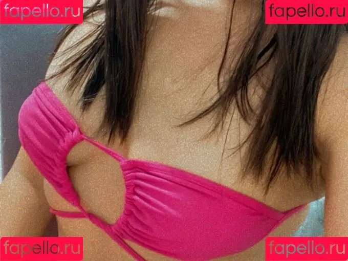 Bella SC Onlyfans Photo Gallery 