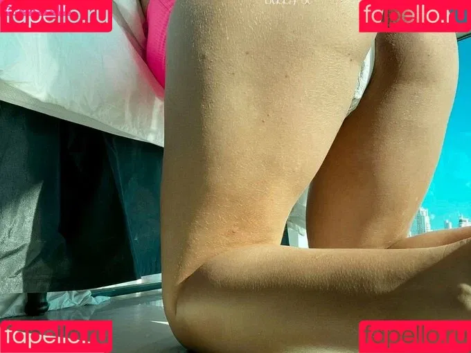Bella SC Onlyfans Photo Gallery 