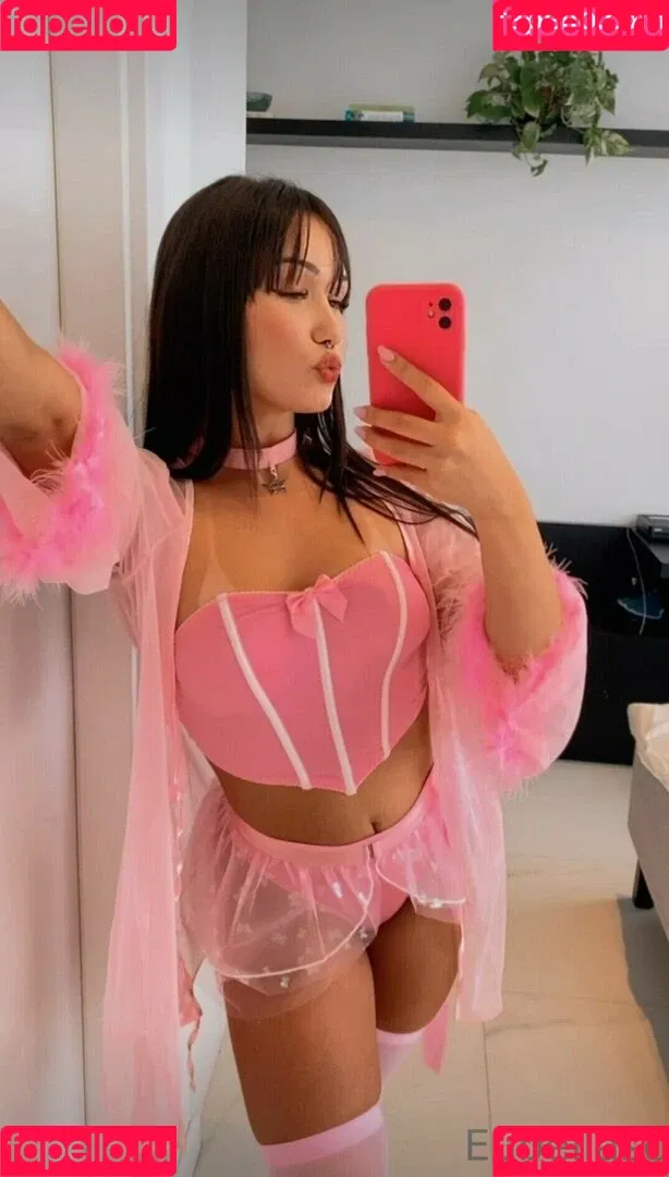 Bella SC Onlyfans Photo Gallery 