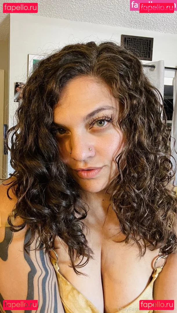 Bella SC Onlyfans Photo Gallery 