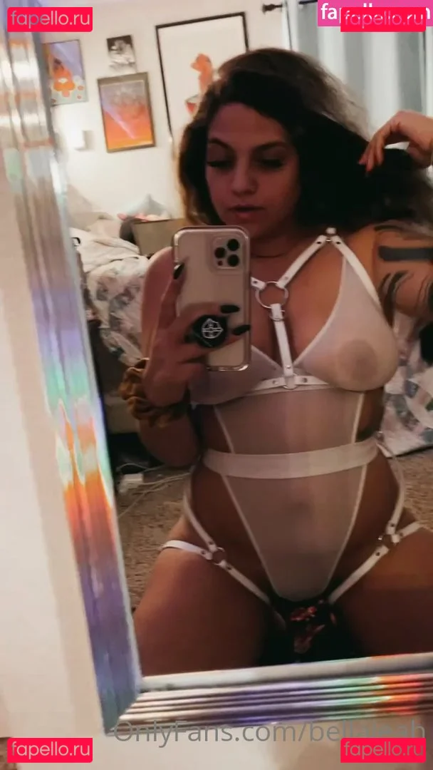 Bella SC Onlyfans Photo Gallery 