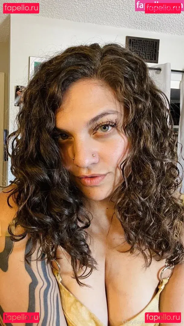 Bella SC Onlyfans Photo Gallery 