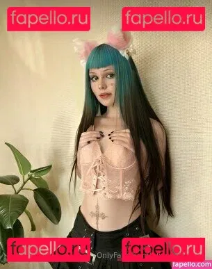 elisenextdoor Onlyfans Photo Gallery 