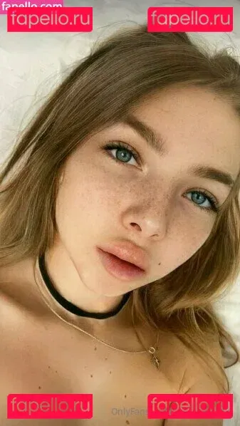 elisenextdoor Onlyfans Photo Gallery 