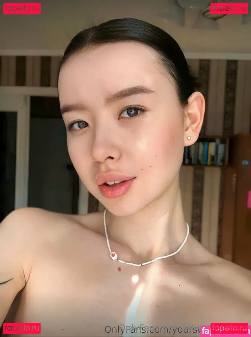 elisenextdoor Onlyfans Photo Gallery 