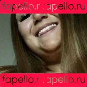 Littlemissdoubleg Onlyfans Photo Gallery 