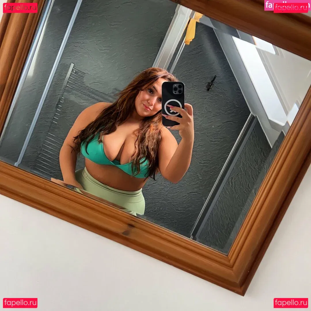 Littlemissdoubleg Onlyfans Photo Gallery 