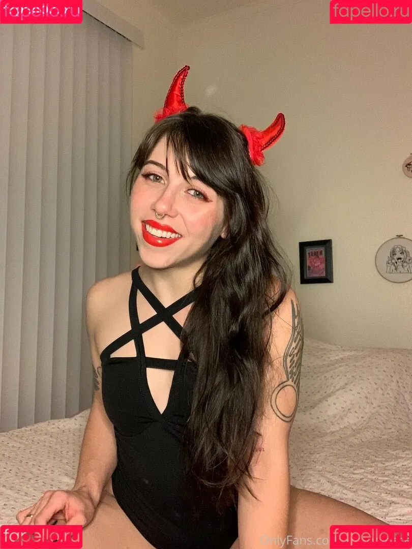 kiritoplease Onlyfans Photo Gallery 