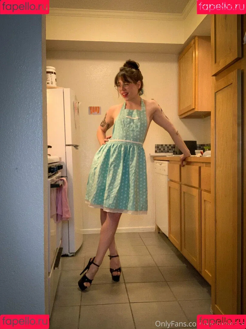 kiritoplease Onlyfans Photo Gallery 