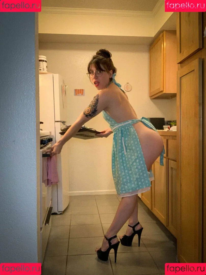 kiritoplease Onlyfans Photo Gallery 