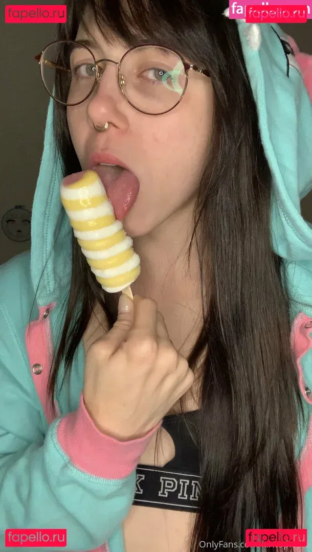 kiritoplease Onlyfans Photo Gallery 