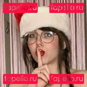 kiritoplease Onlyfans Photo Gallery 