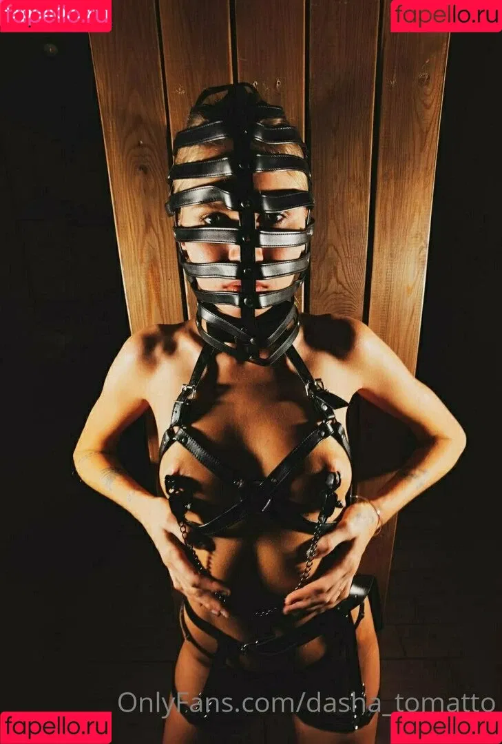 Daria Marinina Onlyfans Photo Gallery 