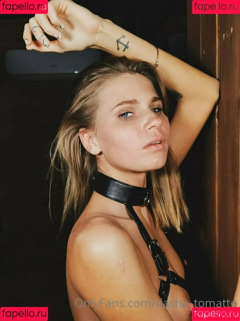 Daria Marinina Onlyfans Photo Gallery 