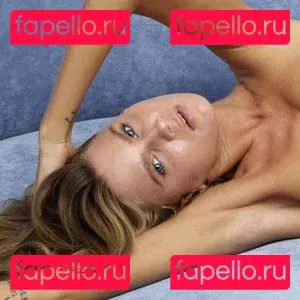 Daria Marinina Onlyfans Photo Gallery 