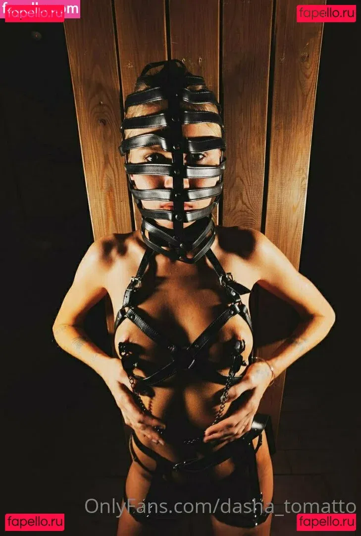 Daria Marinina Onlyfans Photo Gallery 