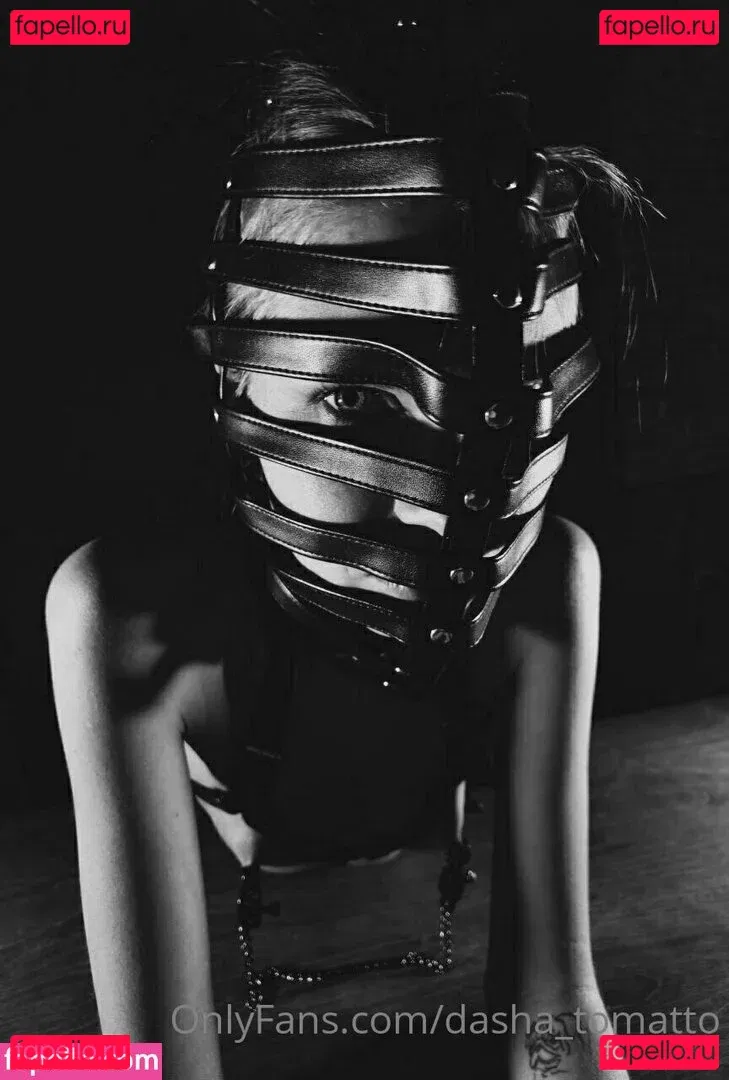 Daria Marinina Onlyfans Photo Gallery 