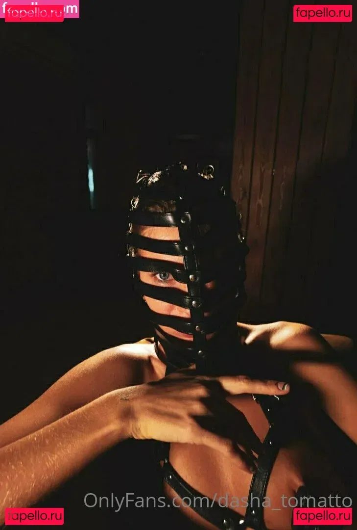 Daria Marinina Onlyfans Photo Gallery 