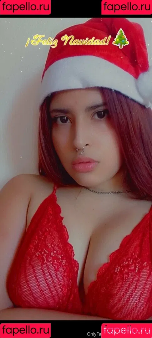 gothicvalenttina Onlyfans Photo Gallery 
