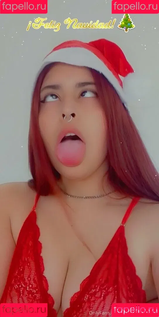 gothicvalenttina Onlyfans Photo Gallery 