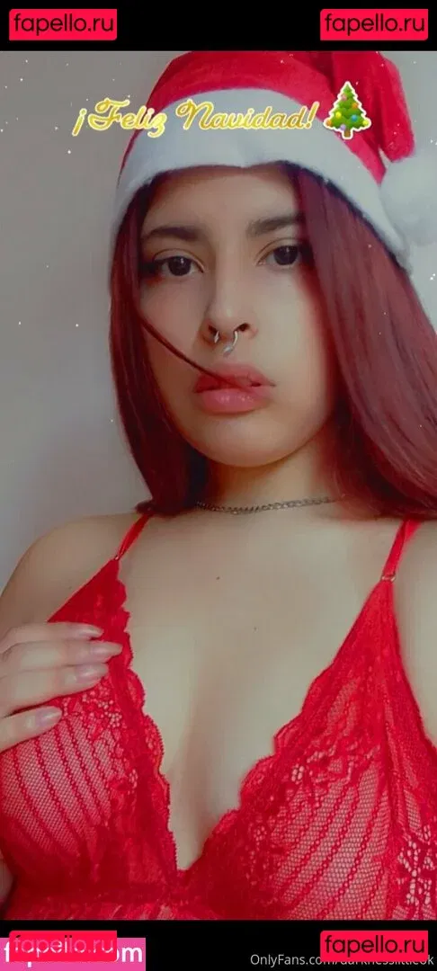 gothicvalenttina Onlyfans Photo Gallery 