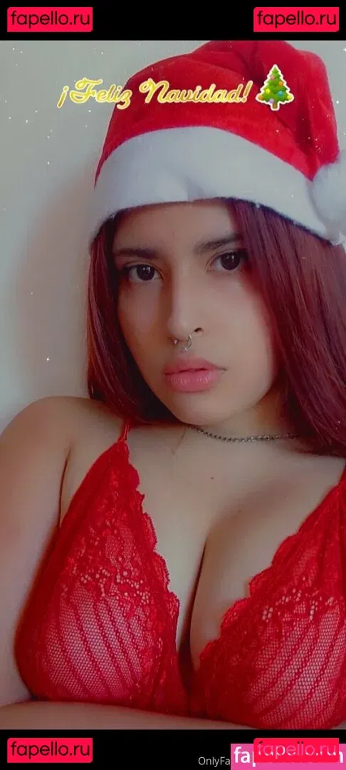 gothicvalenttina Onlyfans Photo Gallery 