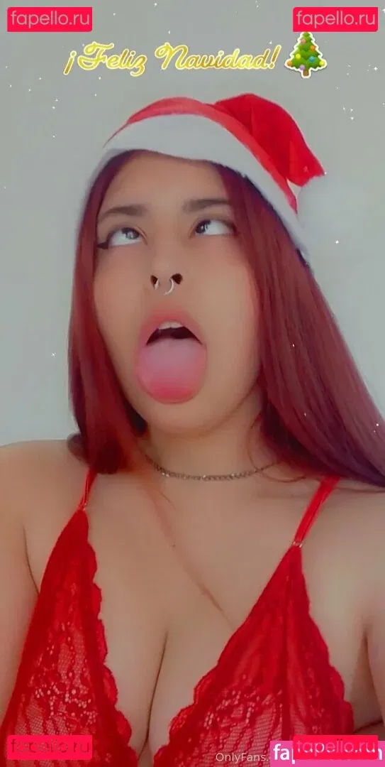 gothicvalenttina Onlyfans Photo Gallery 