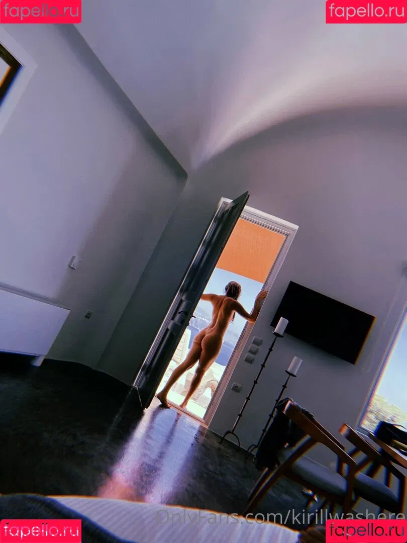Estee Maria Onlyfans Photo Gallery 