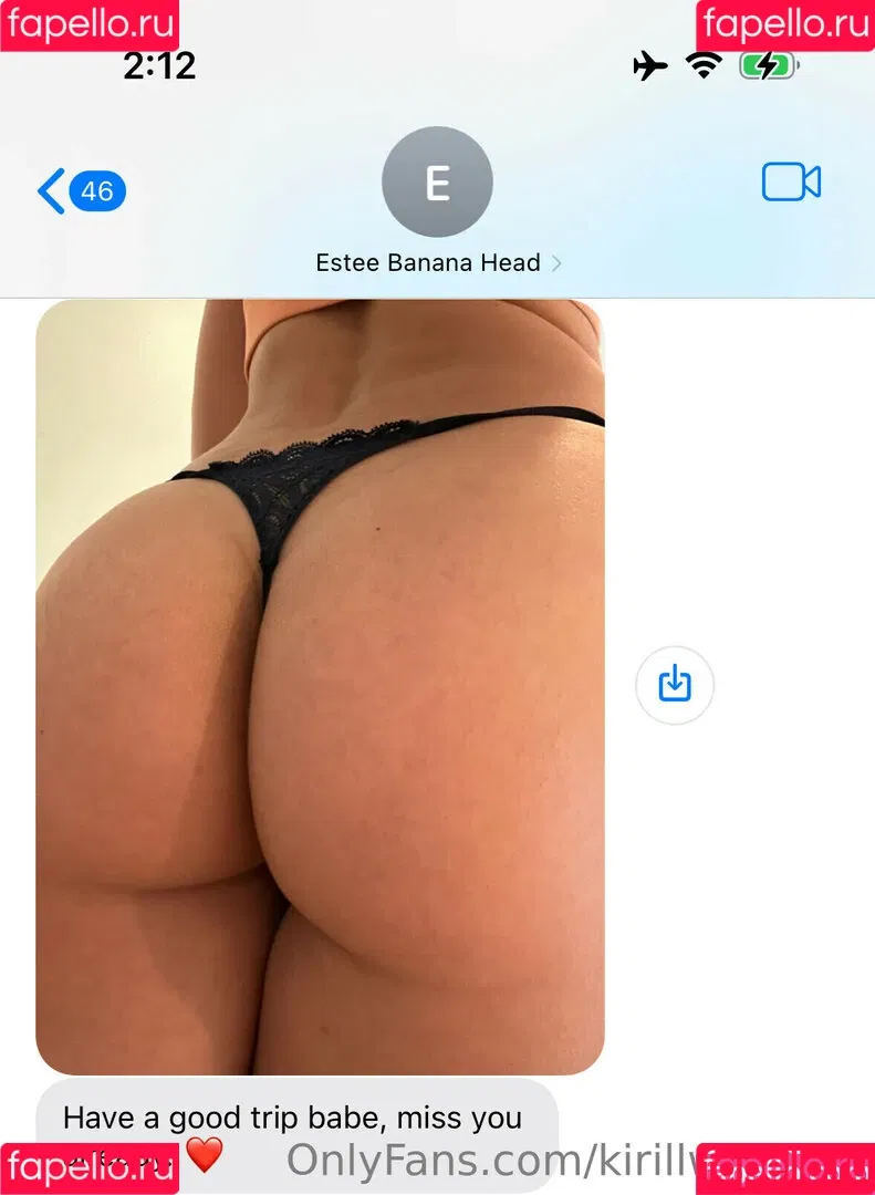 Estee Maria Onlyfans Photo Gallery 