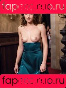 Kristen Stewart Ai Porn Onlyfans Photo Gallery 
