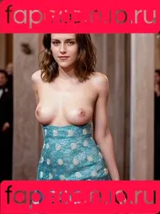 Kristen Stewart Ai Porn Onlyfans Photo Gallery 
