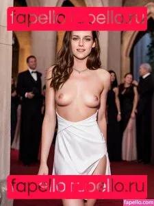 Kristen Stewart Ai Porn Onlyfans Photo Gallery 