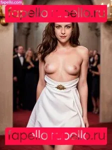 Kristen Stewart Ai Porn Onlyfans Photo Gallery 