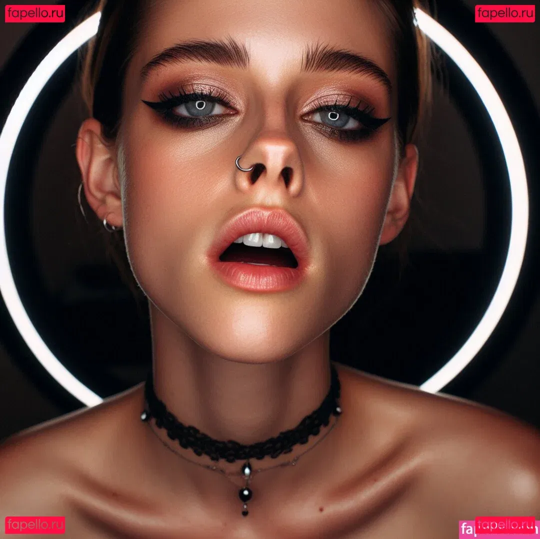 Kristen Stewart Ai Porn Onlyfans Photo Gallery 