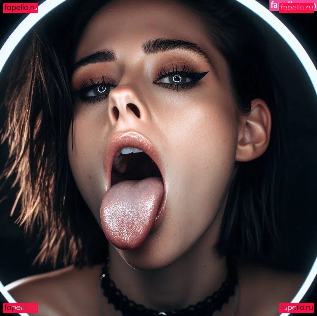 Kristen Stewart Ai Porn Onlyfans Photo Gallery 