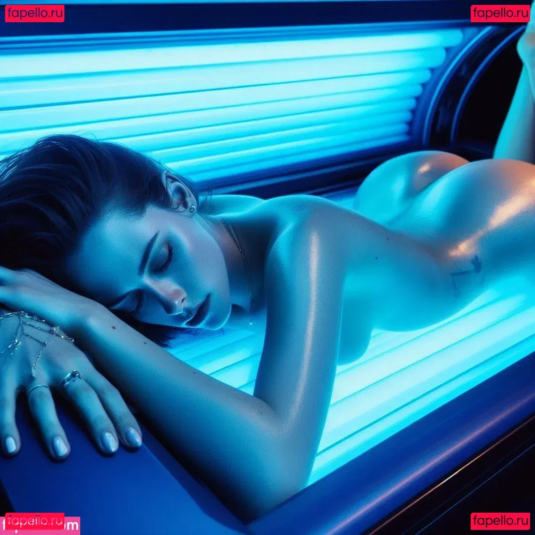 Kristen Stewart Ai Porn Onlyfans Photo Gallery 