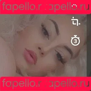 xo_thicc_soph_xo Onlyfans Photo Gallery 