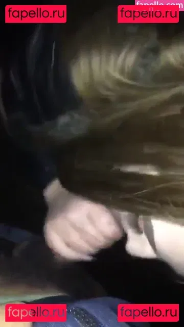 xo_thicc_soph_xo Onlyfans Photo Gallery 