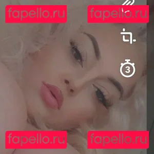 xo_thicc_soph_xo Onlyfans Photo Gallery 