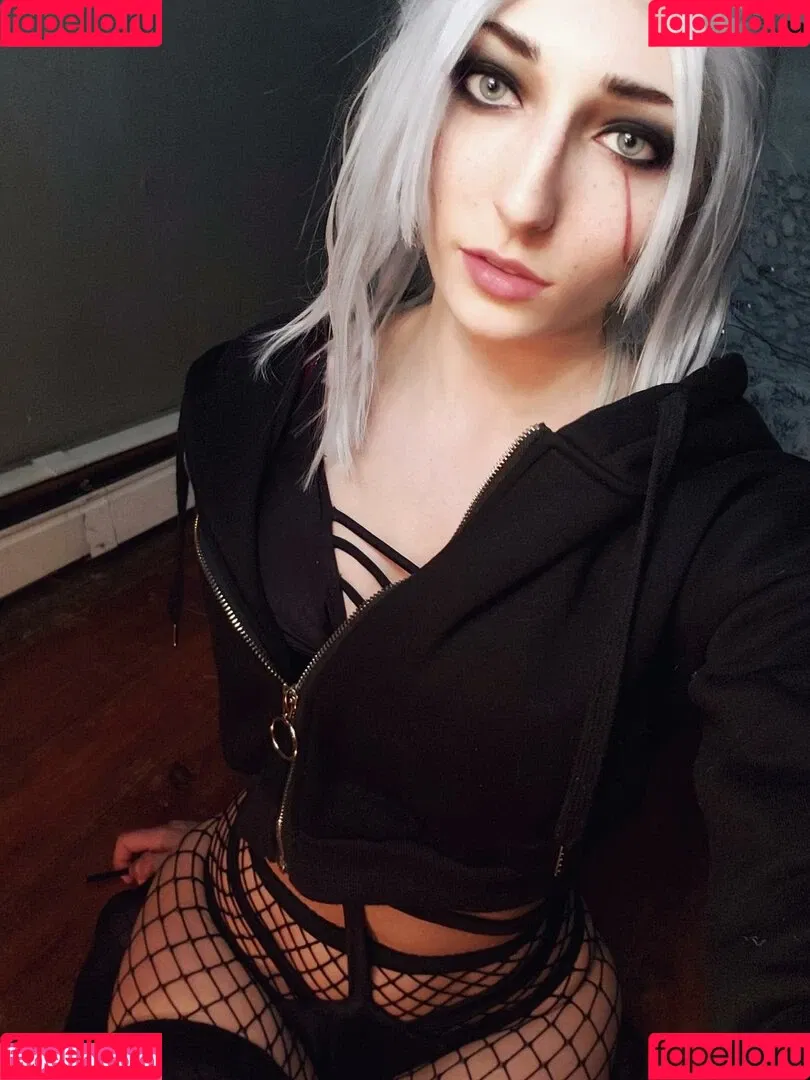 Deffo_Depresso Onlyfans Photo Gallery 