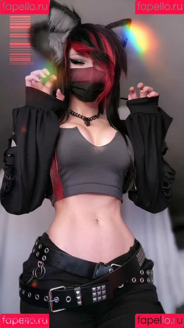 Deffo_Depresso Onlyfans Photo Gallery 