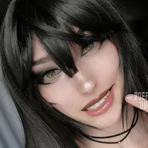 Deffo_Depresso Onlyfans Photo Gallery 