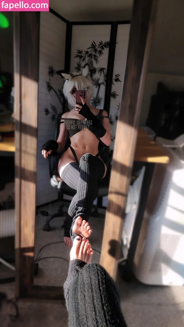 Deffo_Depresso Onlyfans Photo Gallery 