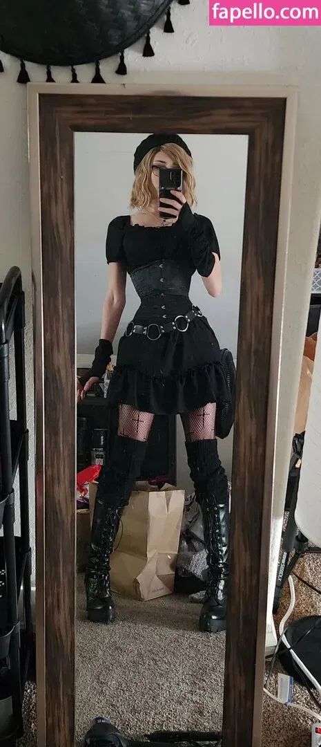 Deffo_Depresso Onlyfans Photo Gallery 