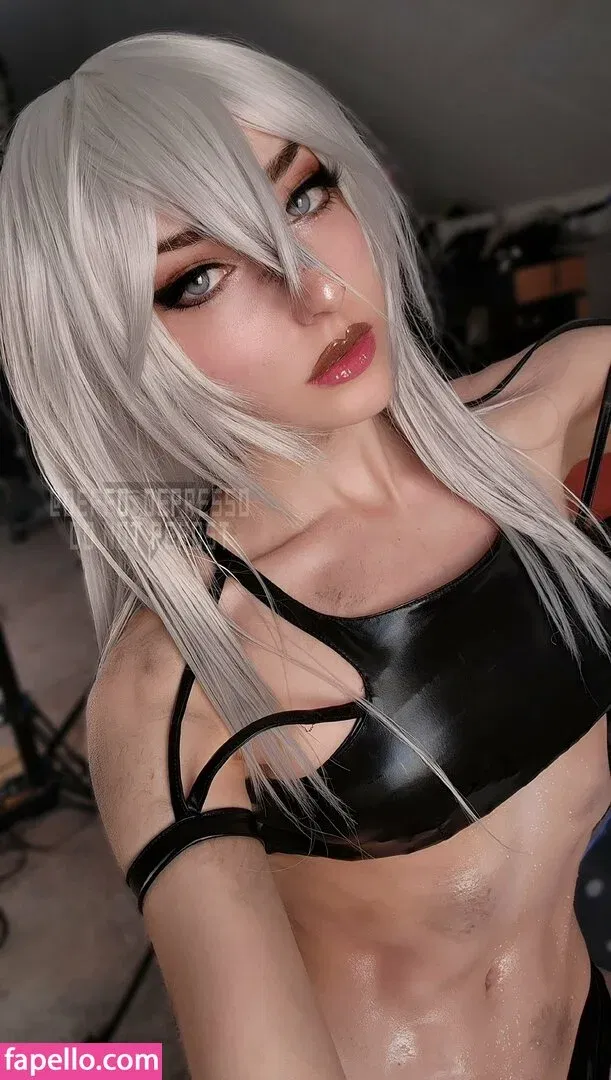 Deffo_Depresso Onlyfans Photo Gallery 