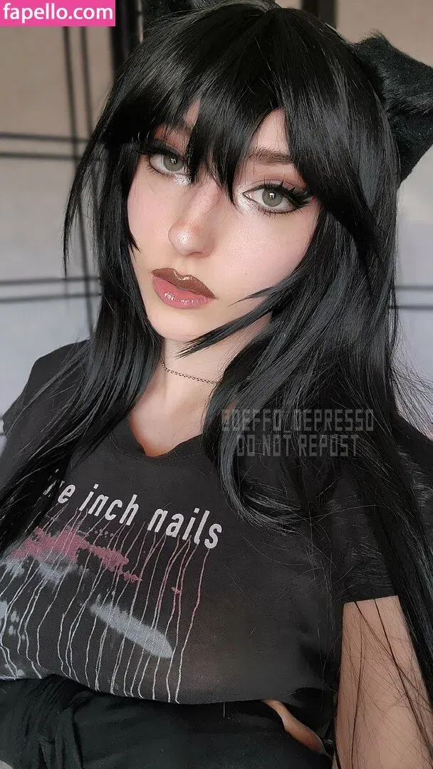 Deffo_Depresso Onlyfans Photo Gallery 