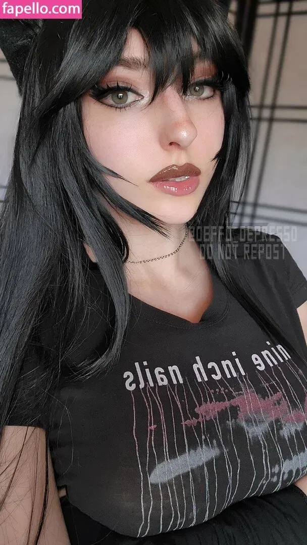 Deffo_Depresso Onlyfans Photo Gallery 