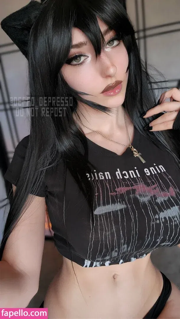 Deffo_Depresso Onlyfans Photo Gallery 