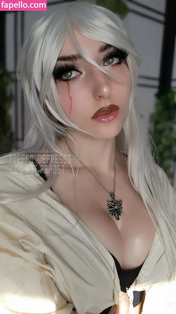 Deffo_Depresso Onlyfans Photo Gallery 