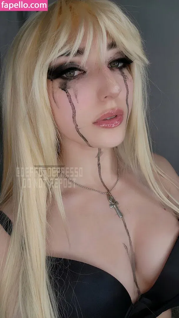 Deffo_Depresso Onlyfans Photo Gallery 